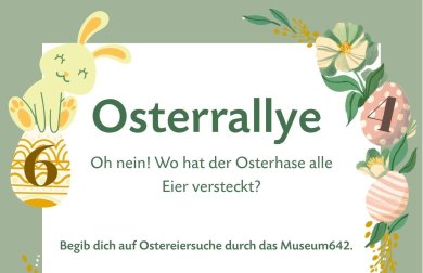Osterrallye Museum642