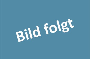Bild folgt