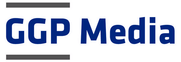 GGP Media Logo CMYK