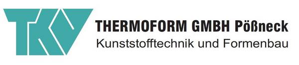TKV Thermoform GmbH Pößneck