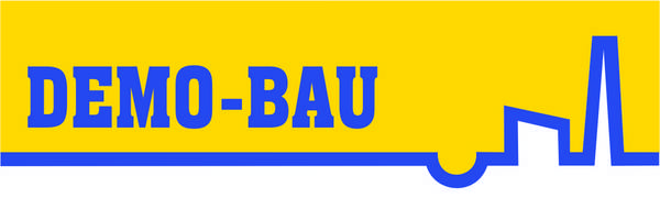 demo bau logo 05 2011 2 