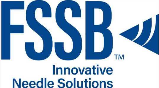 fssb logo