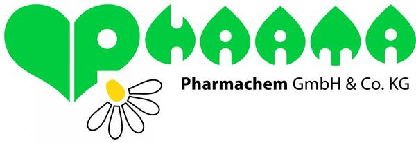 pharmachem logo neu