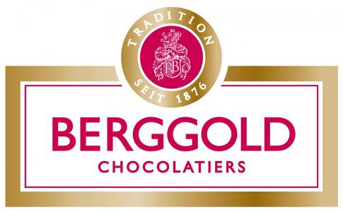 berggold logo 4c cmyk