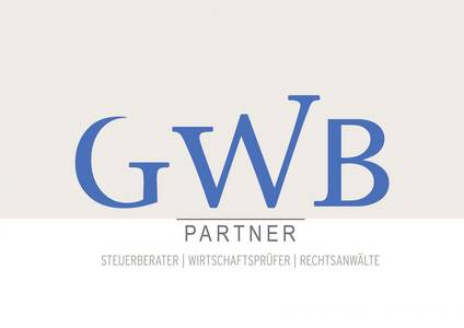 logo gwb unterzeile rgb aktuell
